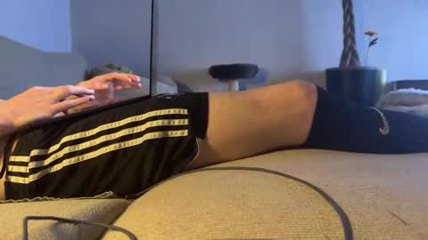 passietwink2 online show from May 6, 2:34 am