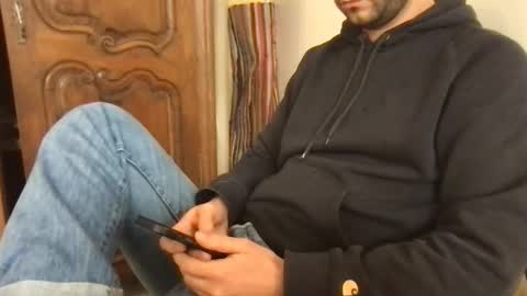 passifhot3 online show from October 28, 1:57 pm