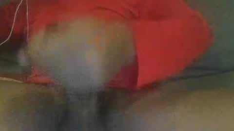 passion won online show from December 27, 10:23 am