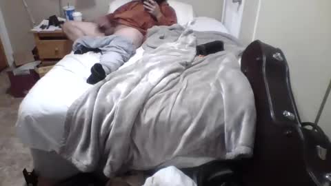 Snapshot of passionatesamurai chatting on February 26, 8:20 pm hairy dadbod online show from February 26, 8:20 pm