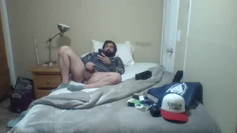 Snapshot of passionatesamurai chatting on January 13, 3:34 am hairy dadbod online show from January 13, 3:34 am
