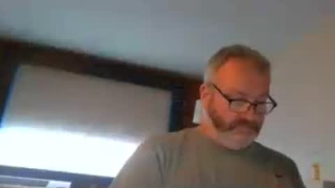 passporttraveler1 online show from June 24, 1:08 am