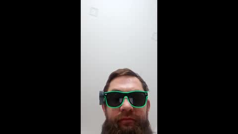 pastor1910 online show from November 23, 8:25 am