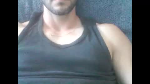 pastrana1999 online show from May 23, 1:49 pm