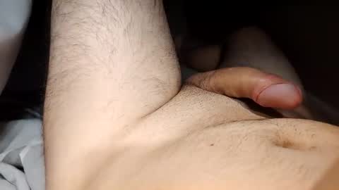 pat0410 online show from November 4, 7:37 pm