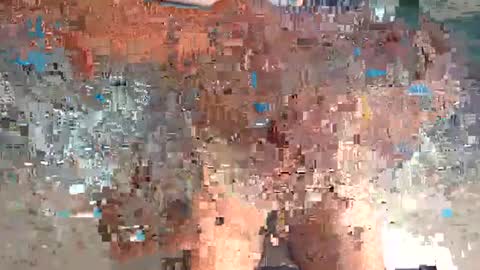 patandpat22 online show from June 20, 6:18 am