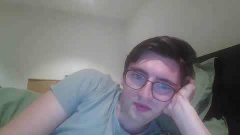 patat1996 online show from November 28, 2:48 am