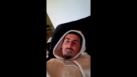 patheticloserbeta online show from February 6, 1:19 pm
