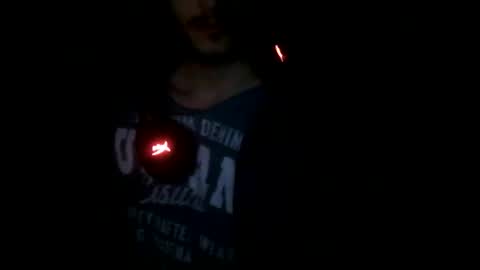 pathon3 online show from January 13, 4:17 am