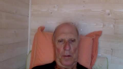 Pati24 online show from March 21, 5:44 am