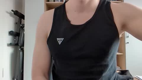 patii132 online show from February 2, 10:03 am