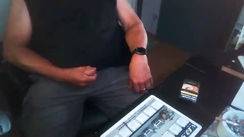 patjeooo online show from June 26, 2:41 pm
