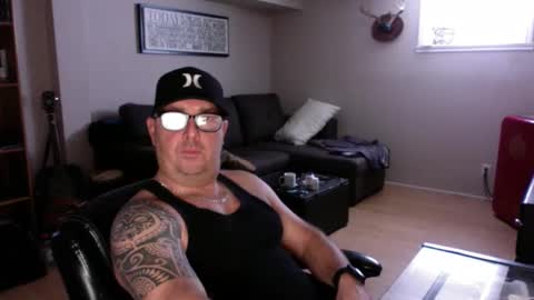 Snapshot of patmilll chatting on December 8, 5:55 pm patmilll online show from December 8, 5:55 pm