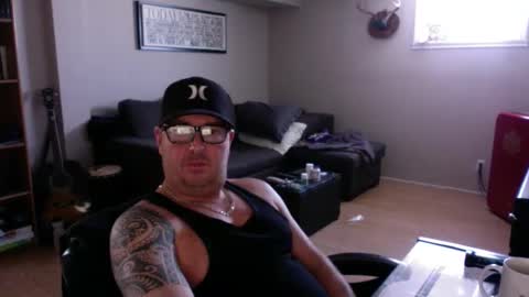 Snapshot of patmilll chatting on December 25, 7:56 pm patmilll online show from December 25, 7:56 pm