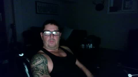 Snapshot of patmilll chatting on January 12, 1:32 am patmilll online show from January 12, 1:32 am