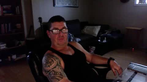 Snapshot of patmilll chatting on September 14, 6:32 pm patmilll online show from September 14, 6:32 pm