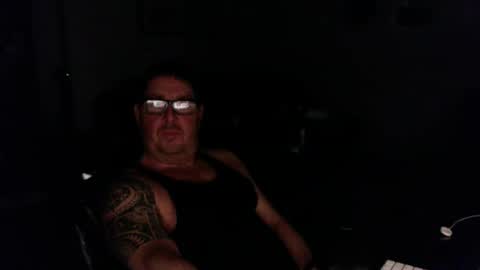 Snapshot of patmilll chatting on February 8, 1:11 am patmilll online show from February 8, 1:11 am