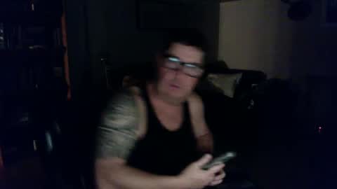 Snapshot of patmilll chatting on September 10, 1:04 am patmilll online show from September 10, 1:04 am