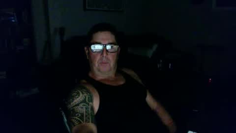 Snapshot of patmilll chatting on September 22, 12:44 am patmilll online show from September 22, 12:44 am