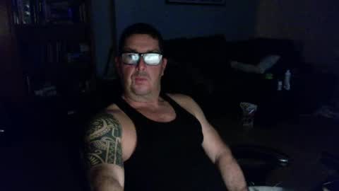 Snapshot of patmilll chatting on October 20, 10:46 pm patmilll online show from October 20, 10:46 pm