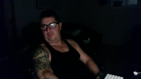 Snapshot of patmilll chatting on December 24, 1:27 am patmilll online show from December 24, 1:27 am