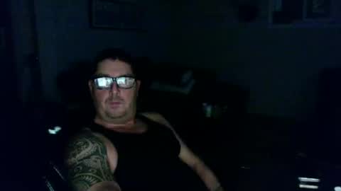 Snapshot of patmilll chatting on January 7, 2:12 am patmilll online show from January 7, 2:12 am