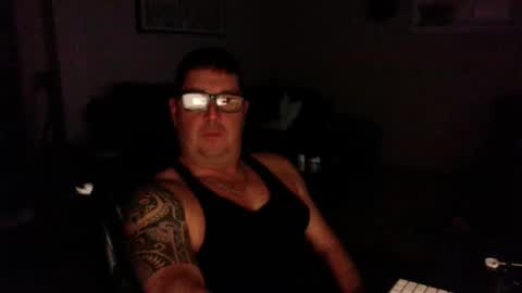 Snapshot of patmilll chatting on December 28, 1:29 am patmilll online show from December 28, 1:29 am