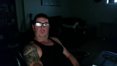 Snapshot of patmilll chatting on September 20, 10:43 pm patmilll online show from September 20, 10:43 pm