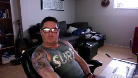 Snapshot of patmilll chatting on February 16, 5:48 pm patmilll online show from February 16, 5:48 pm