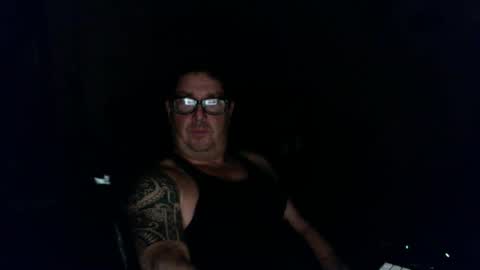 Snapshot of patmilll chatting on February 4, 2:28 am patmilll online show from February 4, 2:28 am