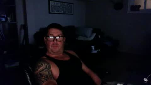 Snapshot of patmilll chatting on February 6, 11:48 pm patmilll online show from February 6, 11:48 pm