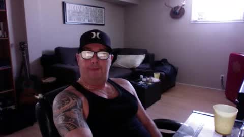 Snapshot of patmilll chatting on December 14, 7:46 pm patmilll online show from December 14, 7:46 pm