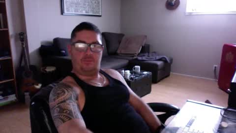 Snapshot of patmilll chatting on December 31, 5:18 pm patmilll online show from December 31, 5:18 pm