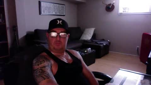 Snapshot of patmilll chatting on December 11, 7:10 pm patmilll online show from December 11, 7:10 pm