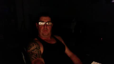 Snapshot of patmilll chatting on September 15, 11:28 pm patmilll online show from September 15, 11:28 pm