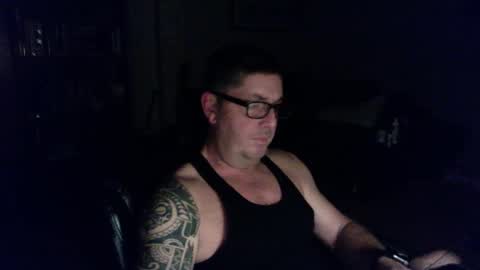 Snapshot of patmilll chatting on October 16, 10:51 pm patmilll online show from October 16, 10:51 pm