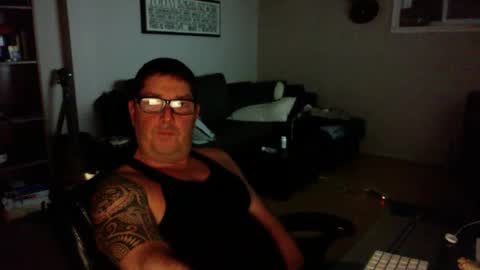 Snapshot of patmilll chatting on February 11, 11:44 pm patmilll online show from February 11, 11:44 pm
