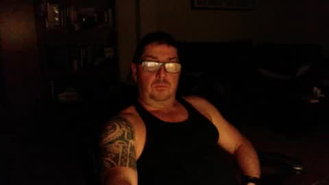 patmilll online show from December 14, 12:17 am