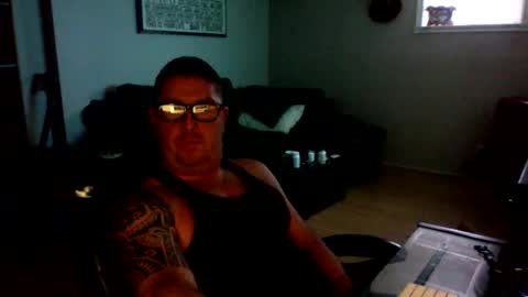 Snapshot of patmilll chatting on January 2, 8:57 pm patmilll online show from January 2, 8:57 pm