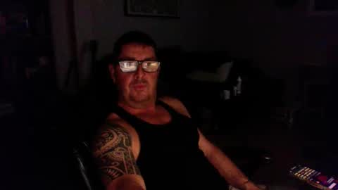 Snapshot of patmilll chatting on October 15, 12:51 am patmilll online show from October 15, 12:51 am