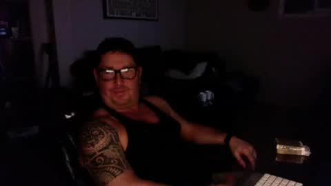 Snapshot of patmilll chatting on February 5, 12:53 am patmilll online show from February 5, 12:53 am