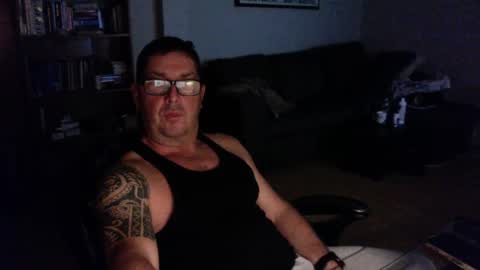 Snapshot of patmilll chatting on October 17, 10:58 pm patmilll online show from October 17, 10:58 pm
