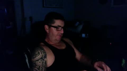 Snapshot of patmilll chatting on September 17, 1:17 am patmilll online show from September 17, 1:17 am