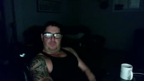 Snapshot of patmilll chatting on January 14, 1:04 am patmilll online show from January 14, 1:04 am