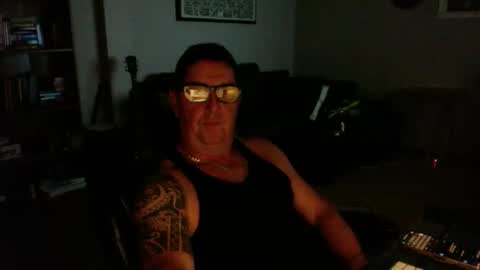 Snapshot of patmilll chatting on September 12, 2:00 am patmilll online show from September 12, 2:00 am