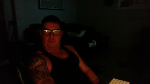 Snapshot of patmilll chatting on December 23, 2:35 am patmilll online show from December 23, 2:35 am