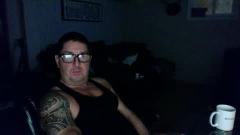 Snapshot of patmilll chatting on January 17, 12:42 am patmilll online show from January 17, 12:42 am