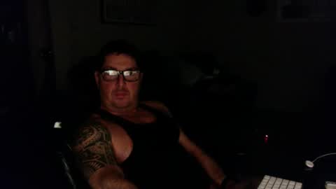 Snapshot of patmilll chatting on February 16, 2:00 am patmilll online show from February 16, 2:00 am