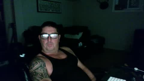 Snapshot of patmilll chatting on January 15, 1:02 am patmilll online show from January 15, 1:02 am