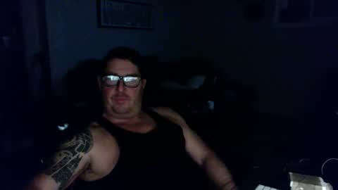 Snapshot of patmilll chatting on January 30, 12:50 am patmilll online show from January 30, 12:50 am